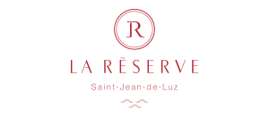La Réserve